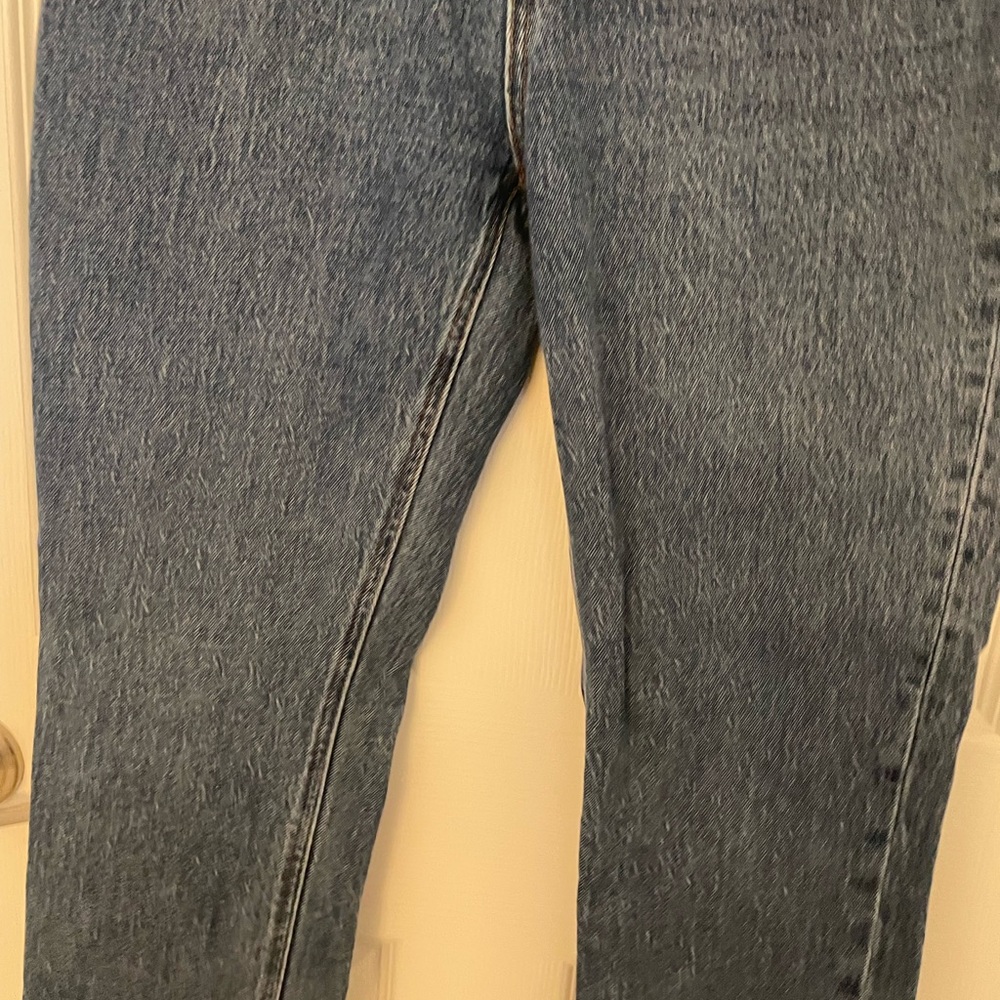 Kirkland Signature Jeans Size 10 - Picture 9 of 9